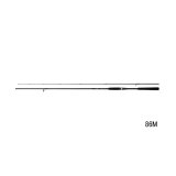 画像: ≪'24年5月新商品！≫ ダイワ ハードロック X 90MH・K 〔仕舞寸法 142cm〕【大型商品1/代引不可】
