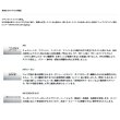 画像2: ≪'24年6月新商品！≫ ダイワ シルバークリーク レイクジギング 63LB-S 〔仕舞寸法 100cm〕 【保証書付き】