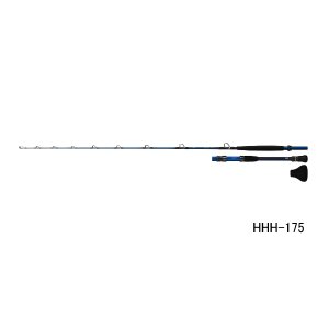 シマノ 船竿 ミッドゲーム エクスチューン TYPE73 HH200 RIGHT