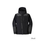 画像: ≪'24年8月新商品！≫ ダイワ ゴアテックス タフレインジャケット DR-1324J ブラック Mサイズ
