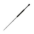 画像1: 【送料サービス】 ≪'25年1月新商品！≫ 黒鯛工房 カセ筏師 THE イカダ システム K ラガー 158/185 〔仕舞寸法 107cm〕 【保証書付き】