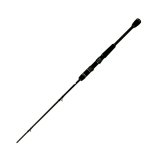 画像: 【送料サービス】 ≪'25年1月新商品！≫ 黒鯛工房 カセ筏師 THE イカダ システム K ラガー 138/163 〔仕舞寸法 87cm〕 【保証書付き】