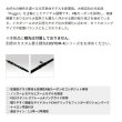 画像2: 【送料サービス】 ≪'25年1月新商品！≫ 黒鯛工房 カセ筏師 THE イカダ システム K ラガー 158/185 〔仕舞寸法 107cm〕 【保証書付き】