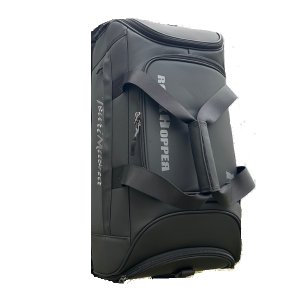 画像: 釣武者 3WAY ボストンバッグ 40L