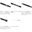 画像3: ≪'25年1月新商品！≫ シマノ '25 グラップラー タイプ C S82XH 〔仕舞寸法 184.5cm〕 【保証書付き】 [1月発売予定/ご予約受付中] 【大型商品1/代引不可】
