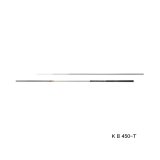 画像: 【送料サービス】 ≪'25年1月新商品！≫ シマノ '25 ボーダレス スペシャル GL K II 450-T 〔仕舞寸法 107cm〕 【保証書付き】 [1月発売予定/ご予約受付中]