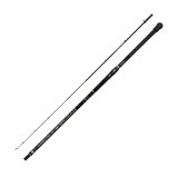 画像: ≪'24年12月新商品！≫ 宇崎日新 イングラム FPW エディション 5005 4号 5.0m 〔仕舞寸法 115cm〕 【保証書付き】
