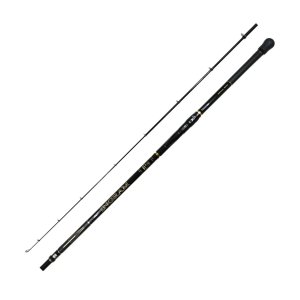 画像: ≪'24年12月新商品！≫ 宇崎日新 イングラム FPW エディション 5005 4号 5.0m 〔仕舞寸法 115cm〕 【保証書付き】