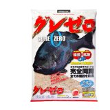 画像: ヒロキュー グレゼロ (1箱ケース・8袋入)