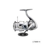 画像: ダイワ イグジスト LT3000-H 【小型商品】