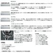 画像4: ダイワ イグジスト SF2500SS 【小型商品】
