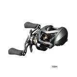 画像: ダイワ スティーズ CT SV TW 700SH(右) 【小型商品】