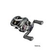 画像1: ダイワ スティーズ CT SV TW 700SHL(左) 【小型商品】