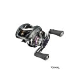 画像: ダイワ スティーズ CT SV TW 700SHL(左) 【小型商品】