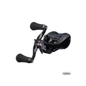 画像: ダイワ ジリオン TW HD 1000H(右) 【小型商品】