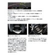 画像4: ダイワ ジリオン TW HD 1000XH(右) 【小型商品】