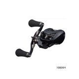 画像: ダイワ ジリオン TW HD 1000XH(右) 【小型商品】