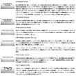画像3: ダイワ IM Z リミットブレイカー XHL(左) TW HD-C 【小型商品】