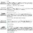 画像4: ダイワ ハートランド AGS 6101ULLX/RS-SMT16 〔仕舞寸法 208cm〕 【保証書付き】 【大型商品2/代引不可】