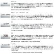 画像3: ダイワ ハートランド AGS 6101ULLX/RS-SMT16 〔仕舞寸法 208cm〕 【保証書付き】 【大型商品2/代引不可】
