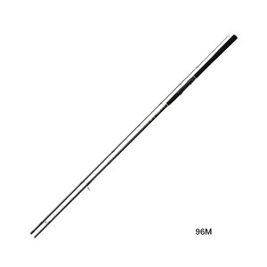 画像: ダイワ ルアーニスト 90ML 〔仕舞寸法 142cm〕 【大型商品1/代引不可】
