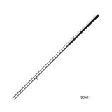 画像: ダイワ ルアーニスト 96MH 〔仕舞寸法 150cm〕 【大型商品1/代引不可】