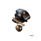 画像: ダイワ シーボーグ G300JL(左) 【小型商品】