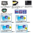 画像4: ダイワ ソフトクール EX 4500 マスタード 45L