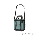 画像: ダイワ ソフトクール 800 ディープフォレスト 8L