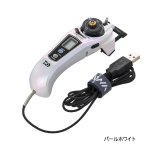 画像: ダイワ クリスティア ワカサギ AIR パールホワイト 【小型商品】