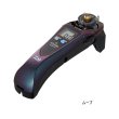 画像1: ダイワ クリスティア ワカサギ CRS ムーブ 【小型商品】