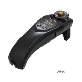 画像: ≪'24年10月新商品！≫ ダイワ クリスティア ワカサギ E2 ブラック 【小型商品】