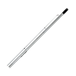 画像: ダイワ プライムサーフT 25-405・W 〔仕舞寸法 112cm〕