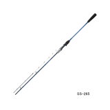 画像: ダイワ リーディング メバル SS-300・J 〔仕舞寸法 105cm〕 【保証書付き】