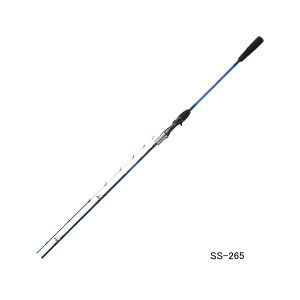 画像: ダイワ リーディング メバル SS-300・J 〔仕舞寸法 105cm〕 【保証書付き】