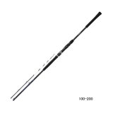 画像: ダイワ ディーオ TSG 100-170 〔仕舞寸法 105cm〕 【保証書付き】