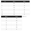 画像4: ≪'25年3月新商品！≫ シマノ リミテッド プロ ハーフジップフーディ SH-124Y リミテッドブラック Sサイズ [3月発売予定/ご予約受付中]