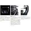 画像3: ≪'25年3月新商品！≫ シマノ '25 ツインパワー XD C3000XG [3月発売予定/ご予約受付中] 【小型商品】