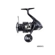画像1: ≪'25年4月新商品！≫ シマノ '25 ツインパワー XD 4000XG [4月発売予定/ご予約受付中] 【小型商品】