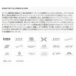 画像2: ≪'25年3月新商品！≫ シマノ '25 ツインパワー XD C3000XG [3月発売予定/ご予約受付中] 【小型商品】