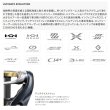 画像2: ≪'25年5月新商品！≫ シマノ '25 アルテグラ C2000S [5月発売予定/ご予約受付中] 【小型商品】