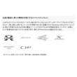 画像2: ≪'25年3月新商品！≫ シマノ '25 ブレニアス XR B72ML 〔仕舞寸法 112cm〕 【保証書付き】 [3月発売予定/ご予約受付中]