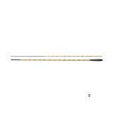 画像: 【送料サービス】 ≪'25年3月新商品！≫ シマノ 特作 色華(いろは) 9 〔仕舞寸法 97.2cm〕 【保証書付き】 [3月発売予定/ご予約受付中]