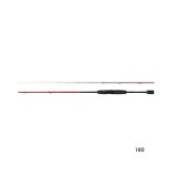 画像: ≪'25年3月新商品！≫ シマノ '25 セイハコウ フィラート 160 〔仕舞寸法 111.6cm〕 【保証書付き】 [3月発売予定/ご予約受付中]
