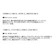 画像3: 【送料サービス】 ≪'25年4月新商品！≫ シマノ '25 キャプチャー 167XH-5 〔仕舞寸法 53cm〕 【保証書付き】 [4月発売予定/ご予約受付中]