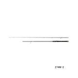 画像: 【送料サービス】 ≪'25年4月新商品！≫ シマノ '25 キャプチャー 274M-2 〔仕舞寸法 130cm〕 【保証書付き】 [4月発売予定/ご予約受付中]