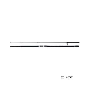 画像: ≪'25年4月新商品！≫ シマノ '25 サーフチェイサー (振出) 25-405T 〔仕舞寸法 115cm〕 【保証書付き】 [4月発売予定/ご予約受付中]