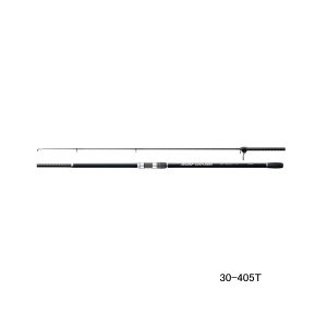 画像: ≪'25年4月新商品！≫ シマノ '25 サーフチェイサー (振出) 30-405T 〔仕舞寸法 115cm〕 【保証書付き】 [4月発売予定/ご予約受付中]