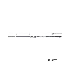 画像: ≪'25年4月新商品！≫ シマノ '25 サーフチェイサー (振出) 27-405T 〔仕舞寸法 115cm〕 【保証書付き】 [4月発売予定/ご予約受付中]