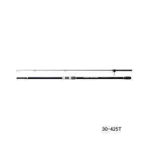 画像: ≪'25年4月新商品！≫ シマノ '25 サーフチェイサー (振出) 30-425T 〔仕舞寸法 121cm〕 【保証書付き】 [4月発売予定/ご予約受付中]